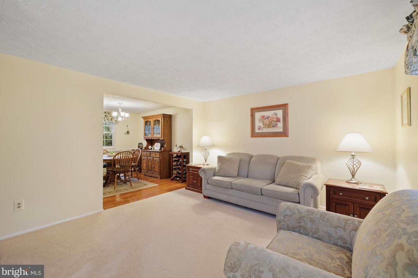 112 Caragana Ct, Dulles VA  20164-2830 exterior