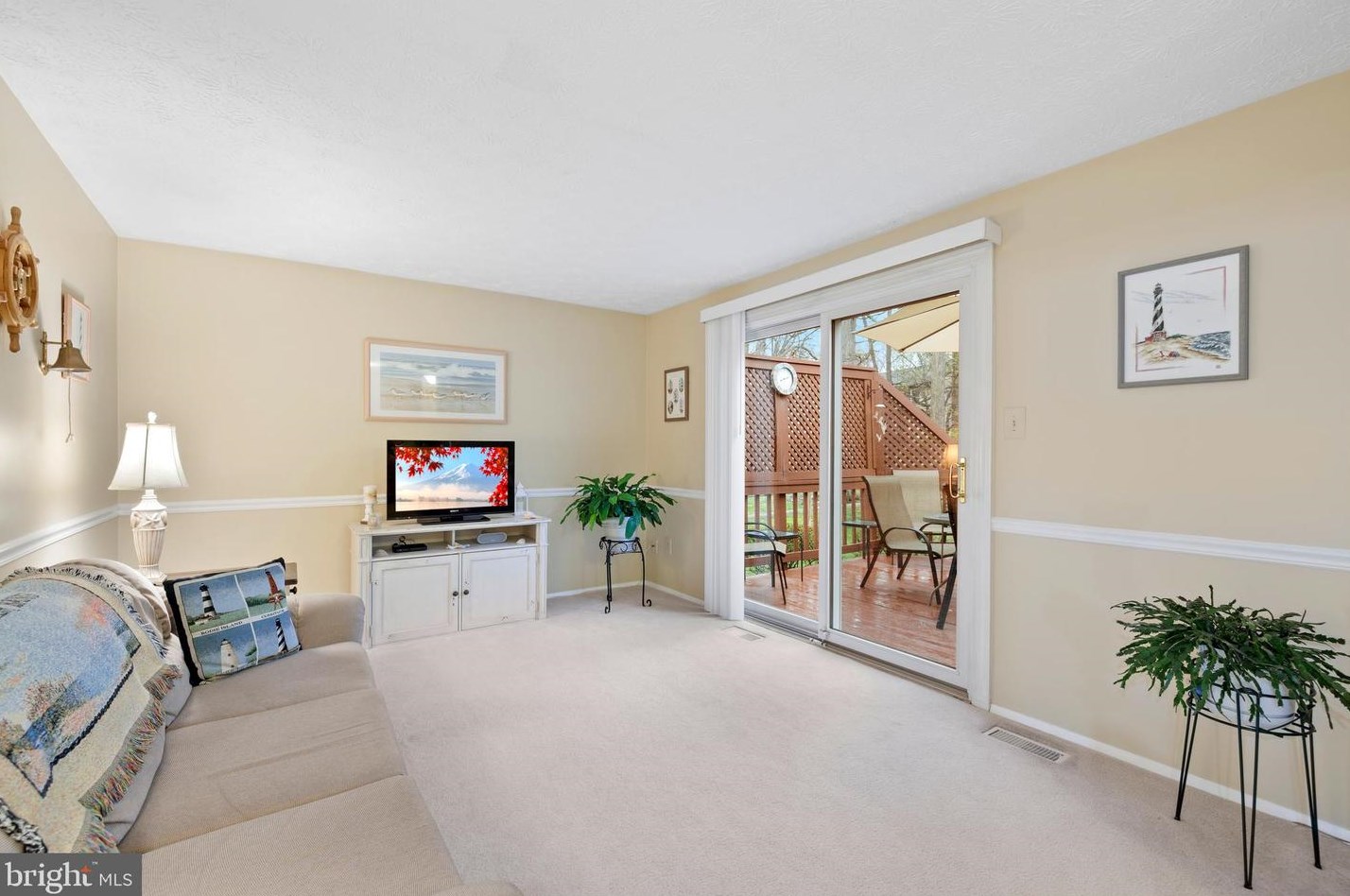 112 Caragana Ct, Dulles VA  20164-2830 exterior