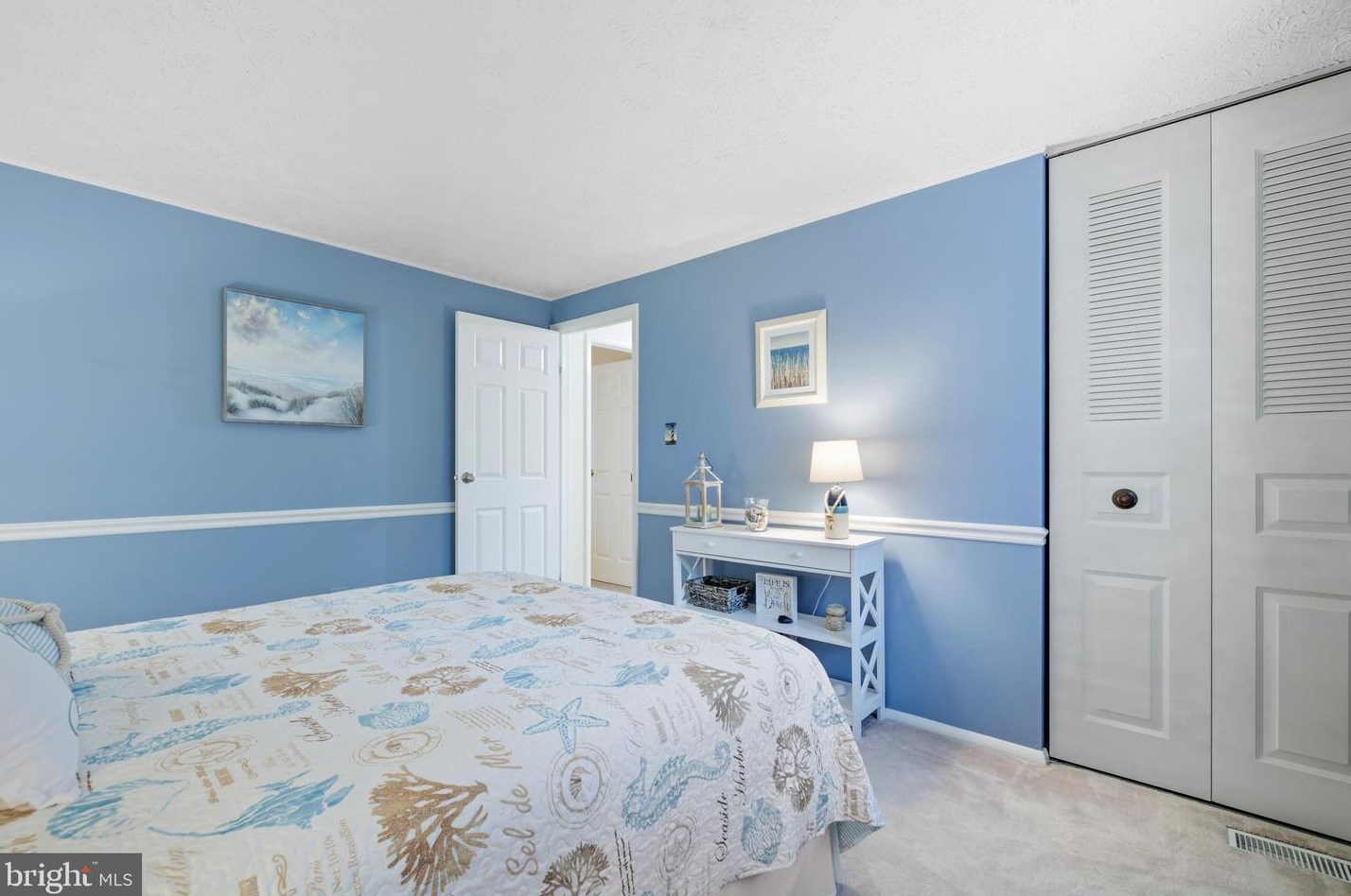 112 Caragana Ct, Dulles VA  20164-2830 exterior