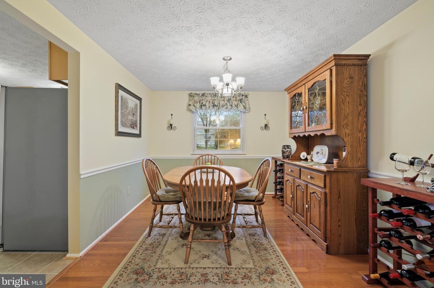 112 Caragana Ct, Dulles VA  20164-2830 exterior