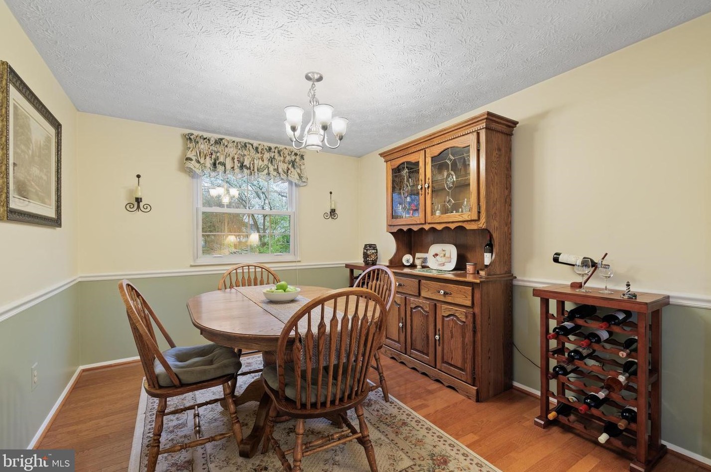 112 Caragana Ct, Dulles VA  20164-2830 exterior