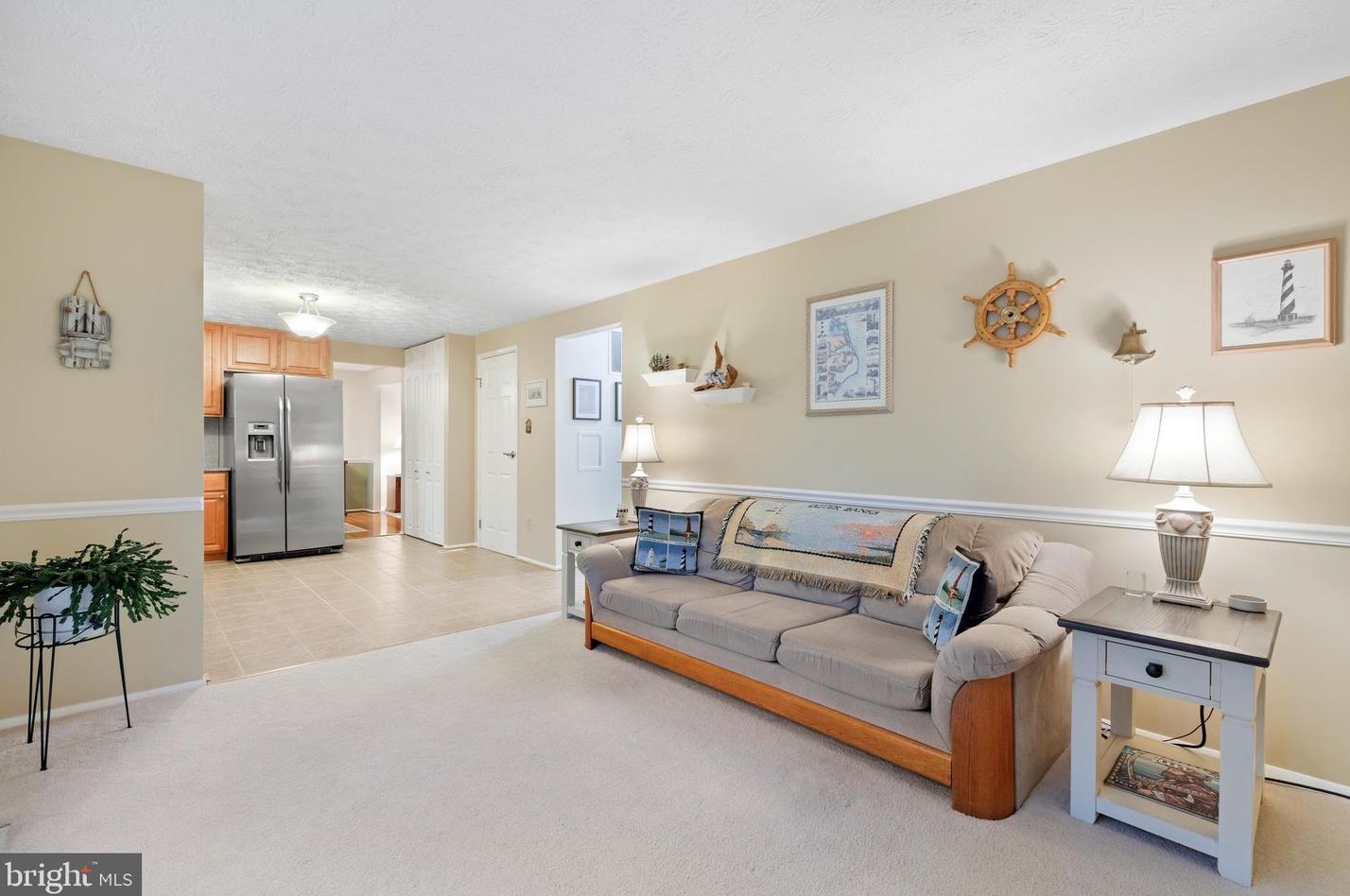 112 Caragana Ct, Dulles VA  20164-2830 exterior