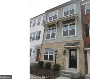 25514 Feltre Ter, Fairfax, VA 20152