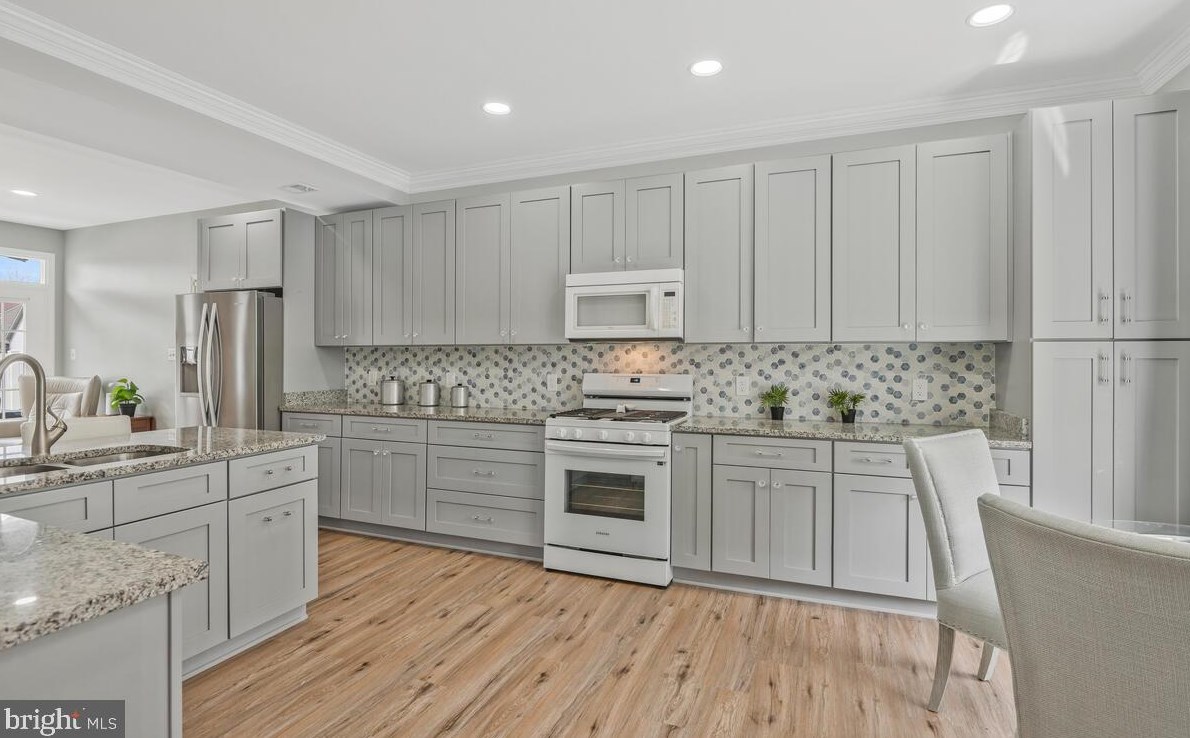 20461 Walsheid Terrace, Ashburn, VA 20147