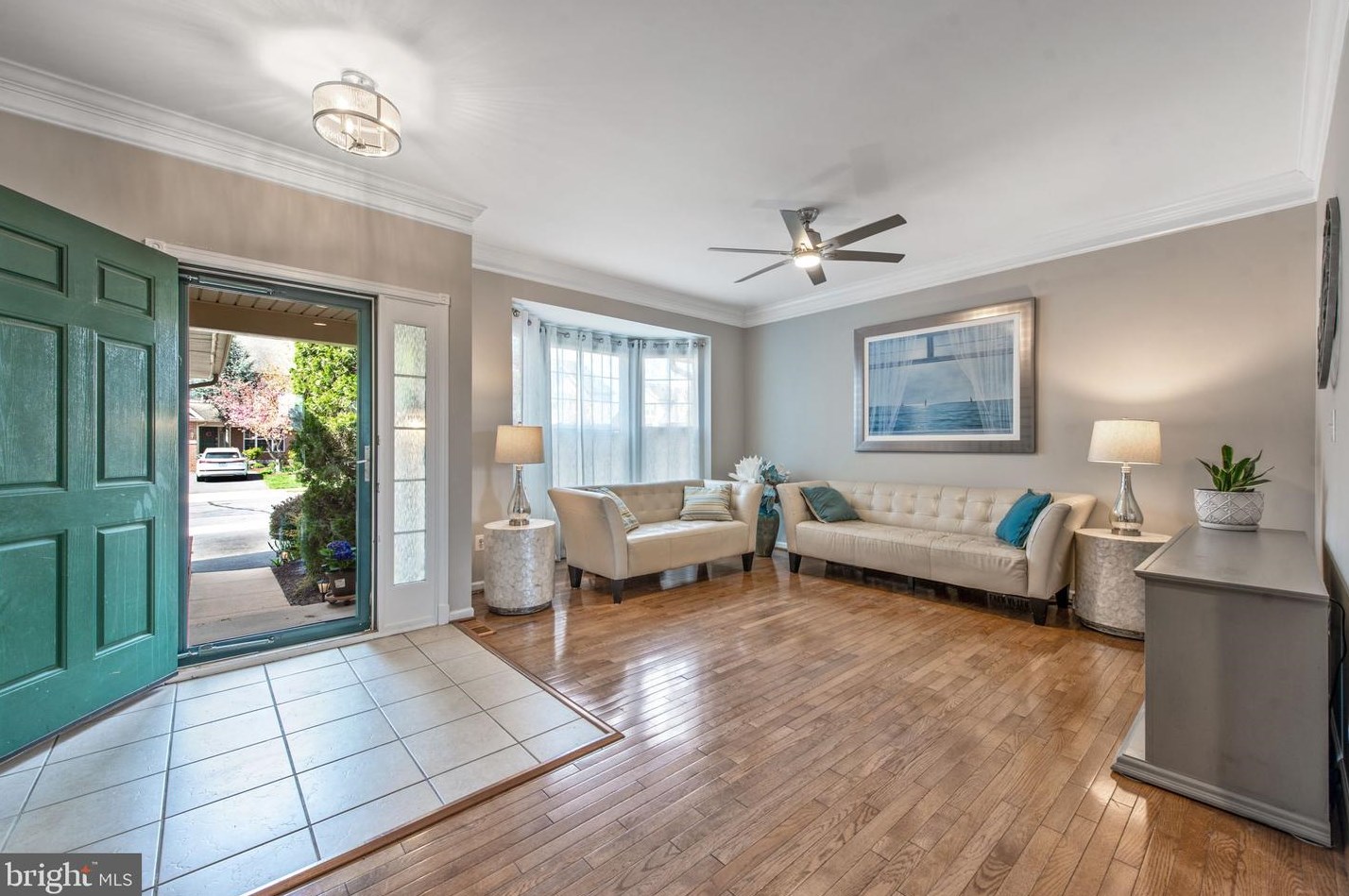 19598 Aspendale Sq, Ashburn, VA 20147-5263
