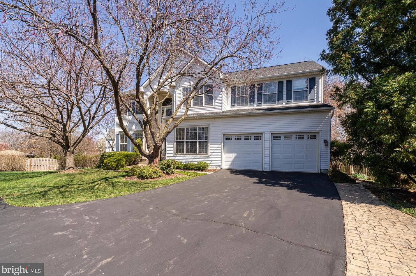 106 Bridgette Pl Ne, Leesburg, VA 20176