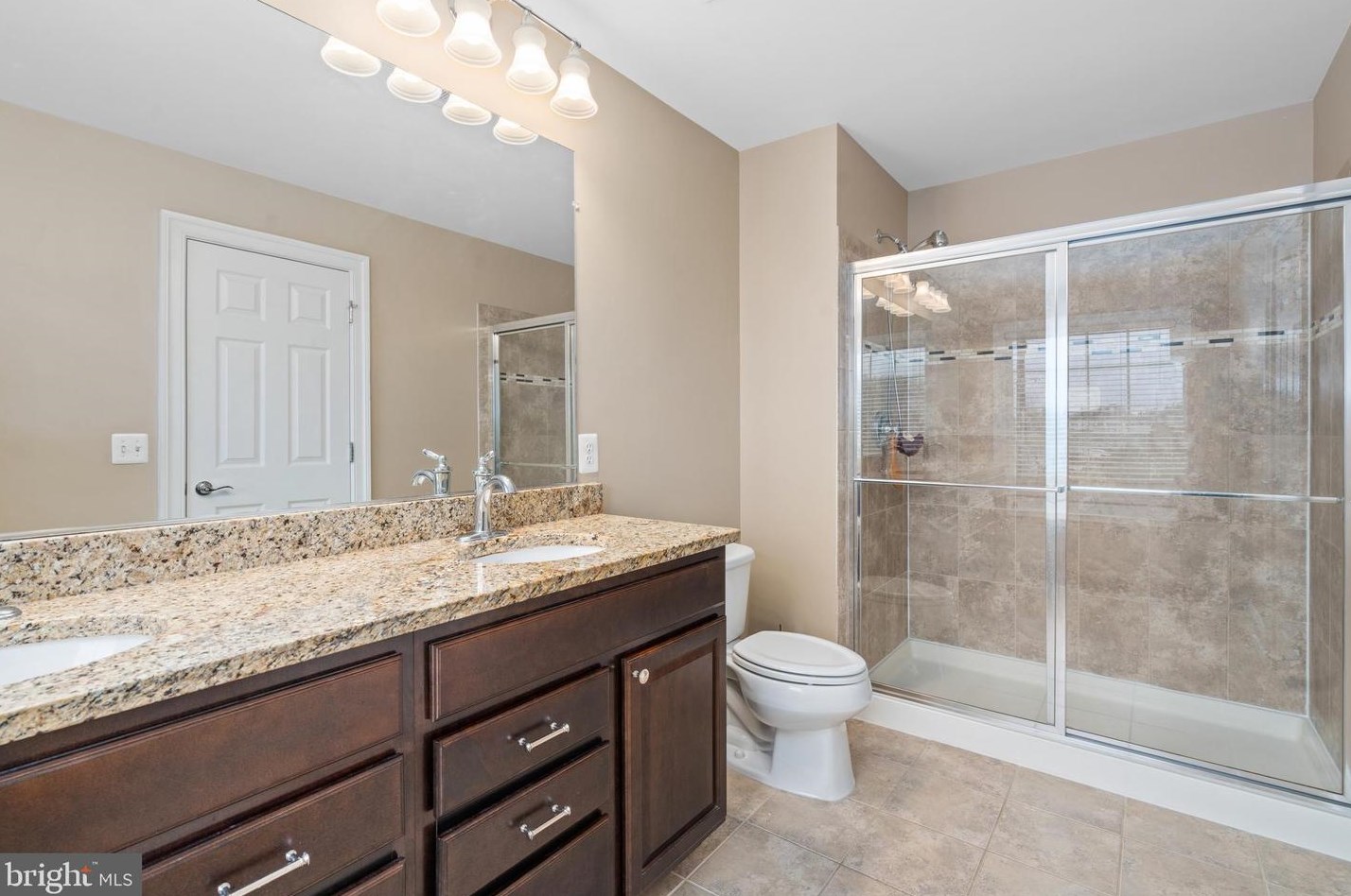 351 Pink Azalea Ter, Leesburg VA  20175-5436 exterior