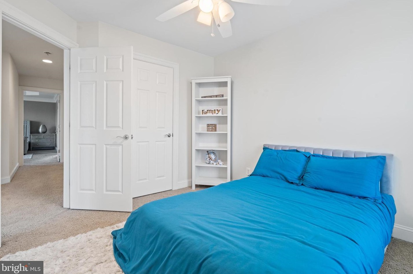 351 Pink Azalea Ter, Leesburg VA  20175-5436 exterior