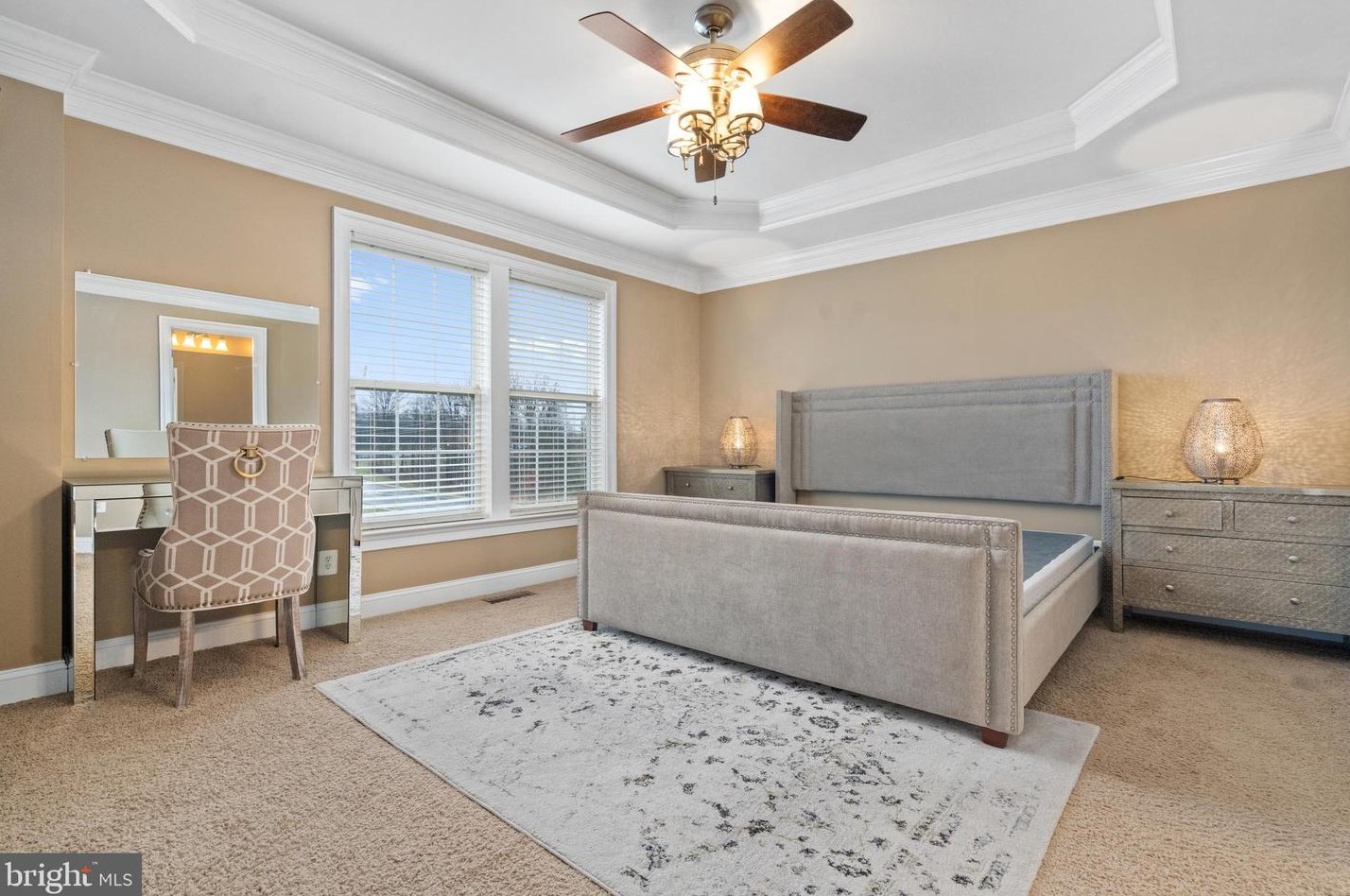 351 Pink Azalea Ter, Leesburg VA  20175-5436 exterior