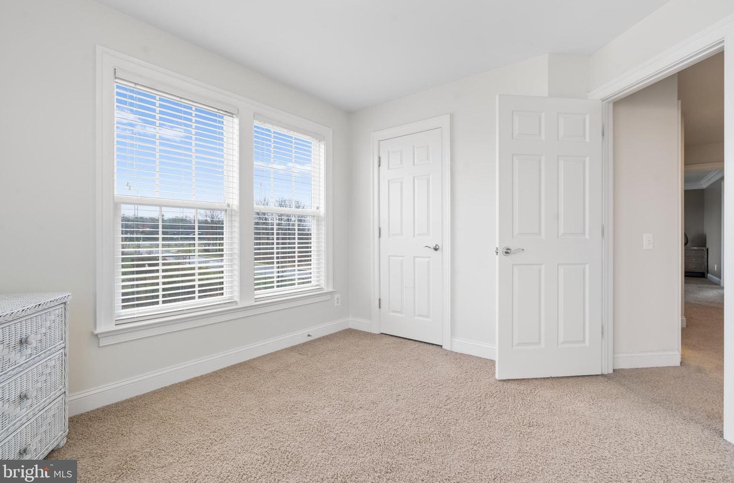 351 Pink Azalea Ter, Leesburg VA  20175-5436 exterior