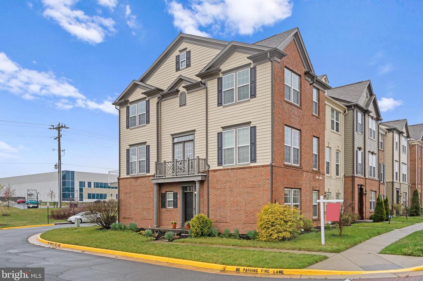 351 Pink Azalea Terrace Se, Leesburg, VA 20175