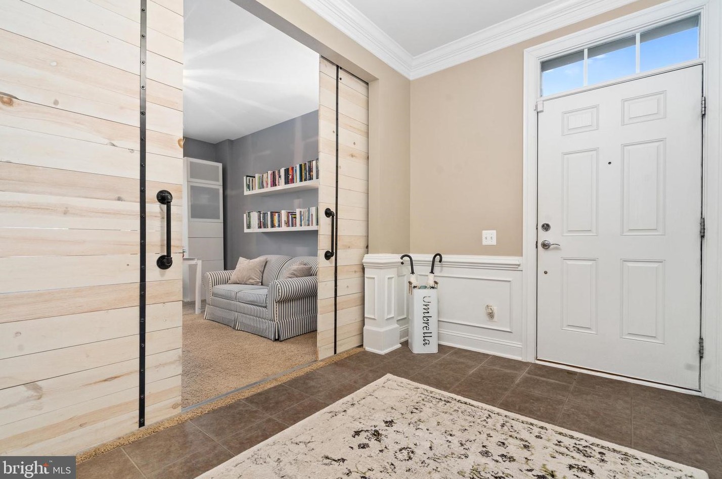 351 Pink Azalea Ter, Leesburg VA  20175-5436 exterior