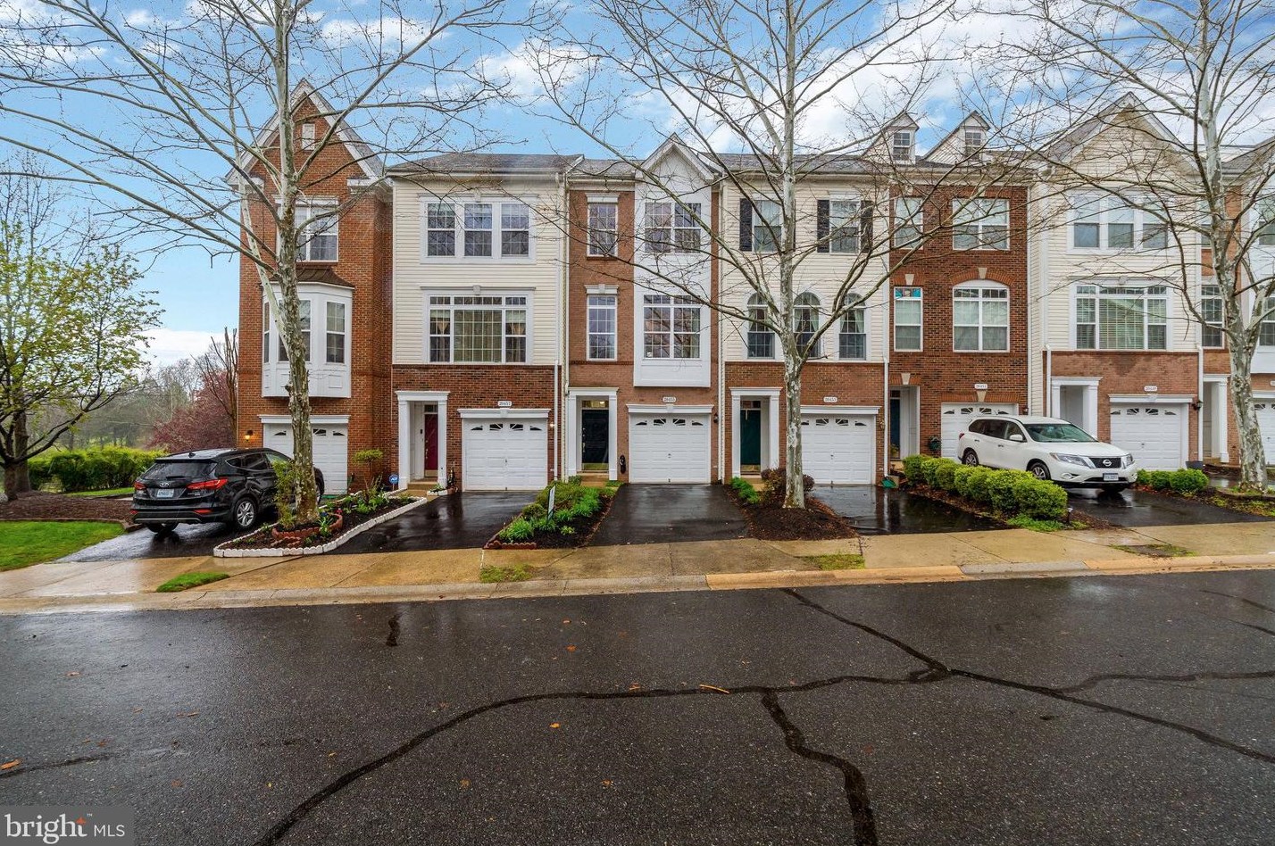 20455 Scioto Ter, Ashburn, VA 20147-7009