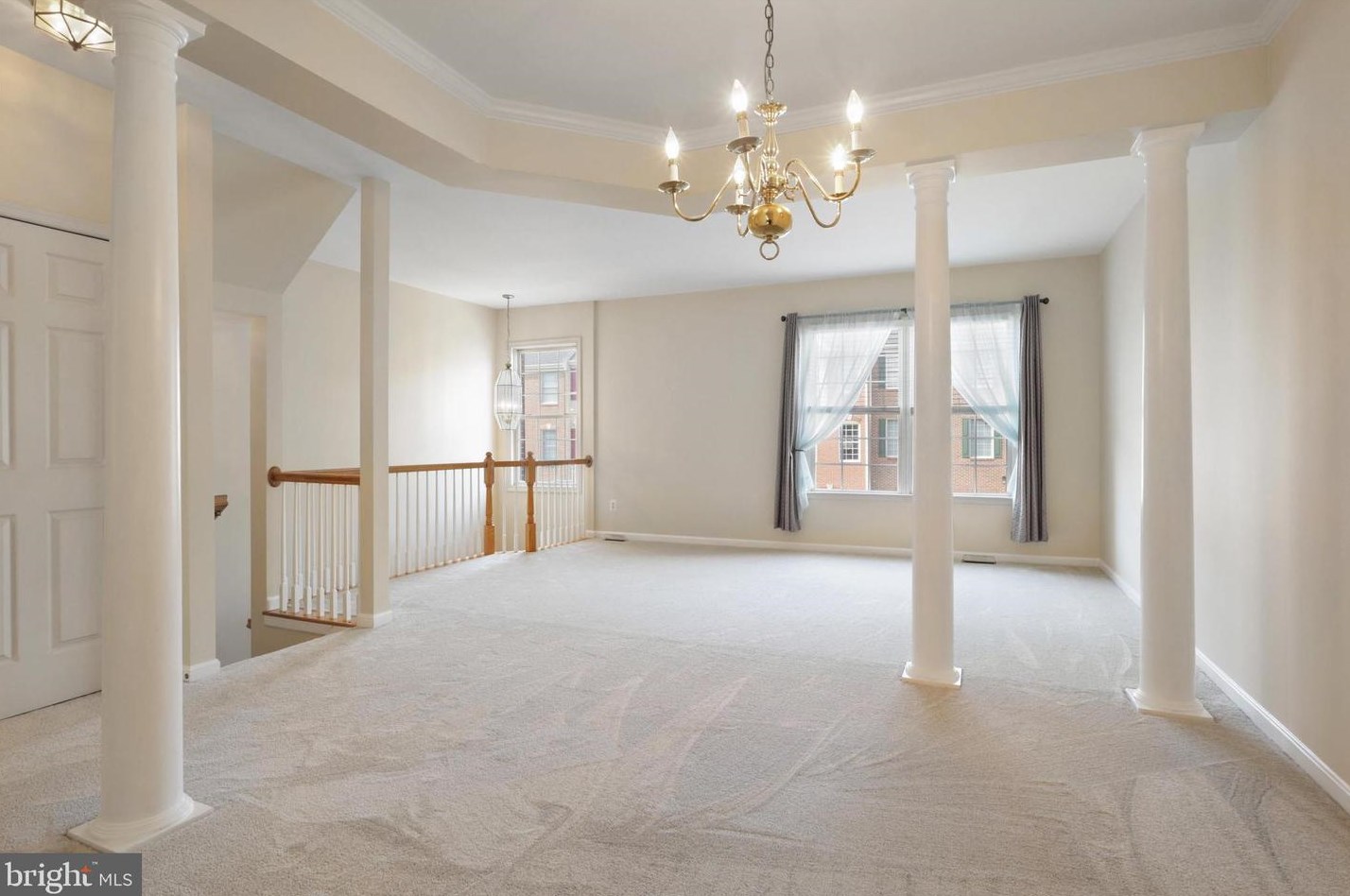 20932 Sandian Ter, Dulles VA  20165-5858 exterior