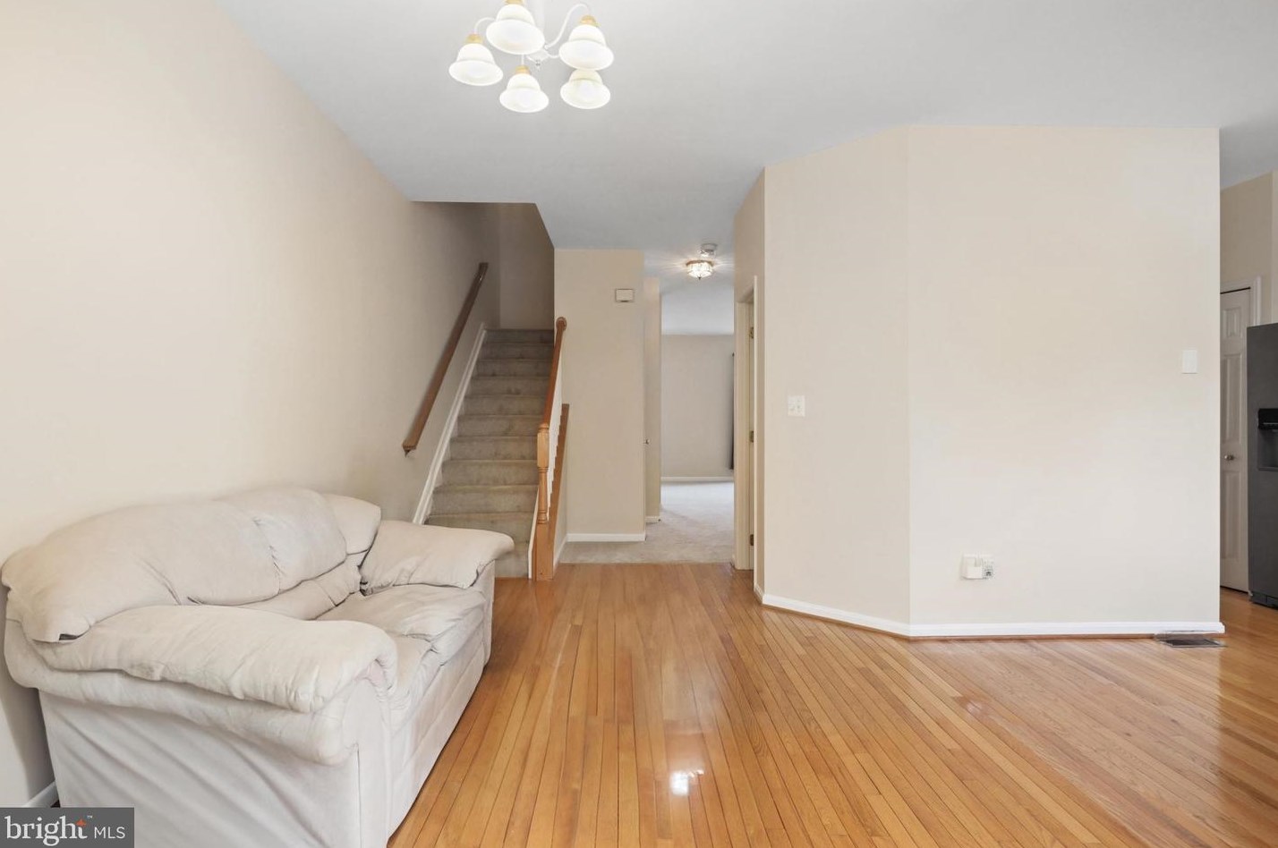 20932 Sandian Ter, Dulles VA  20165-5858 exterior