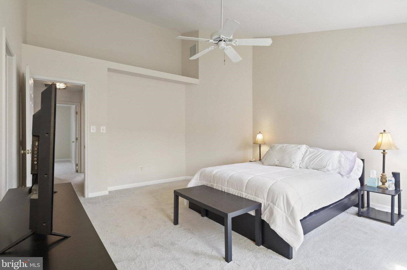 20932 Sandian Ter, Dulles VA  20165-5858 exterior