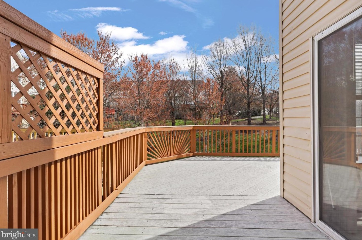 20932 Sandian Ter, Dulles VA  20165-5858 exterior