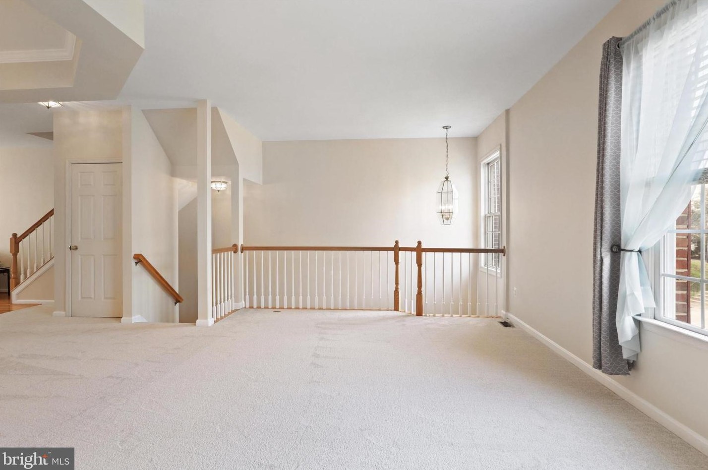 20932 Sandian Ter, Dulles VA  20165-5858 exterior