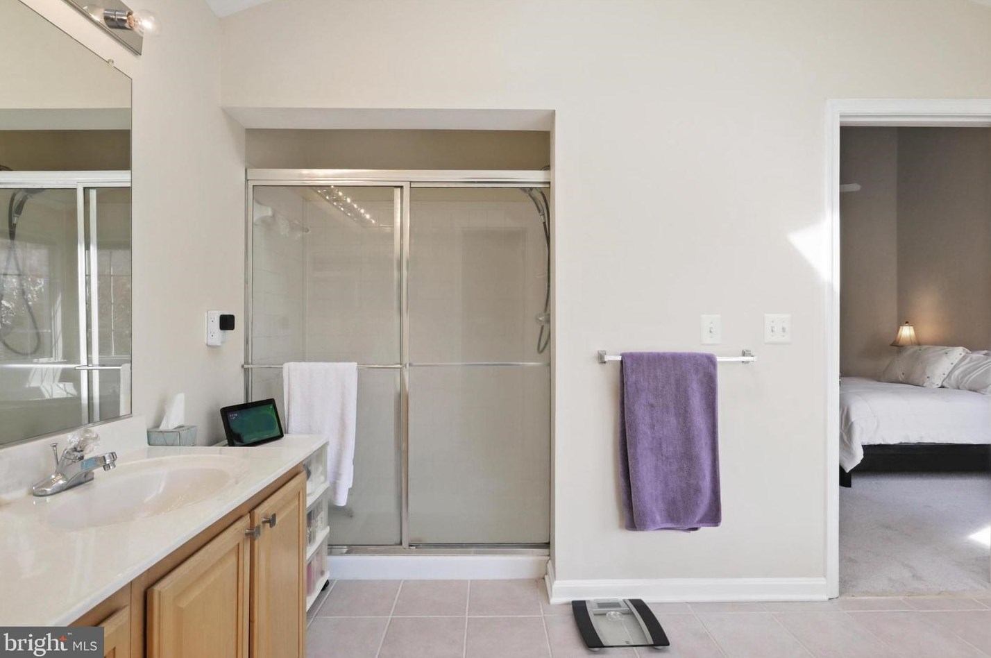 20932 Sandian Ter, Dulles VA  20165-5858 exterior