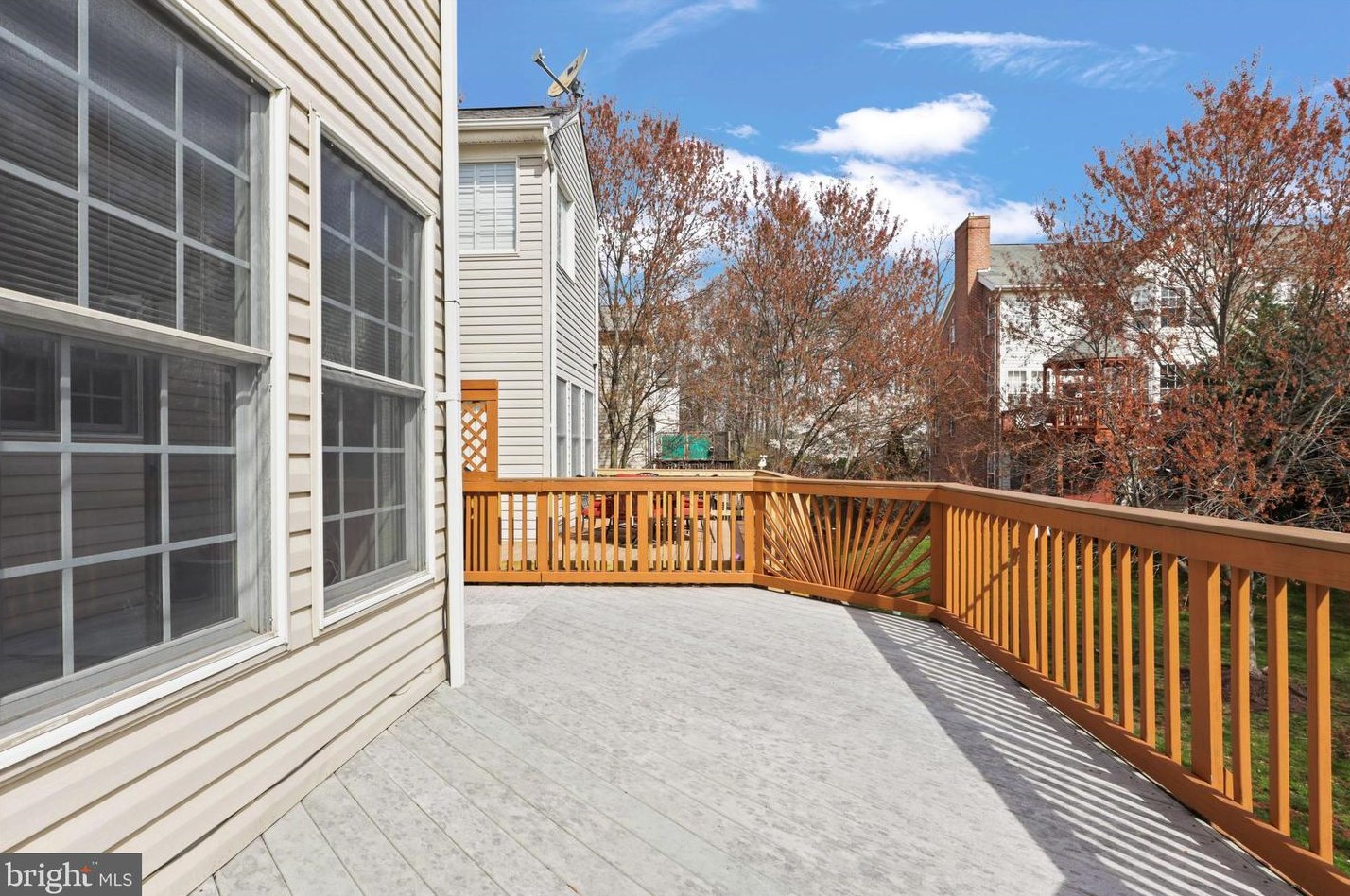 20932 Sandian Ter, Dulles VA  20165-5858 exterior