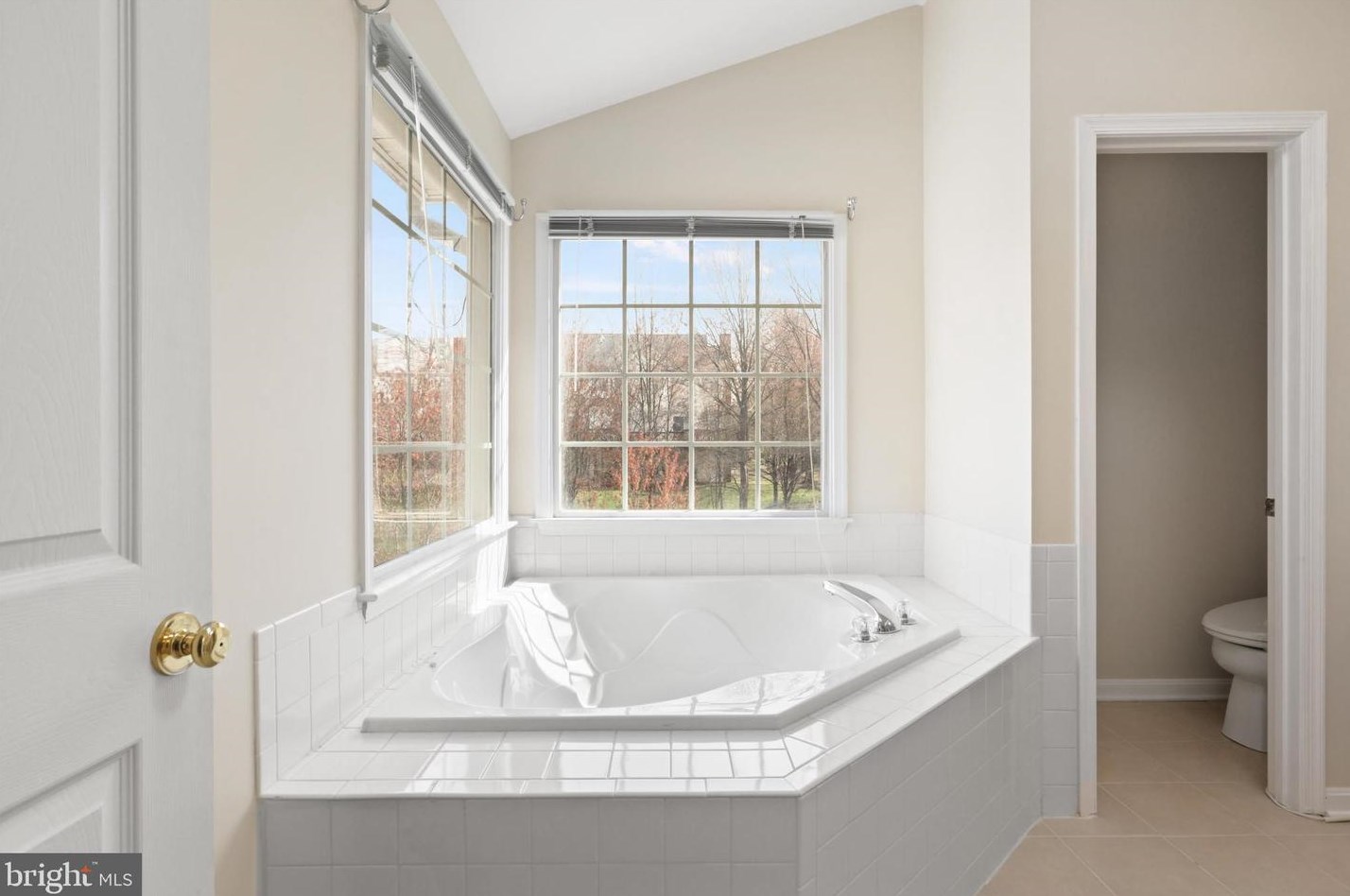 20932 Sandian Ter, Dulles VA  20165-5858 exterior