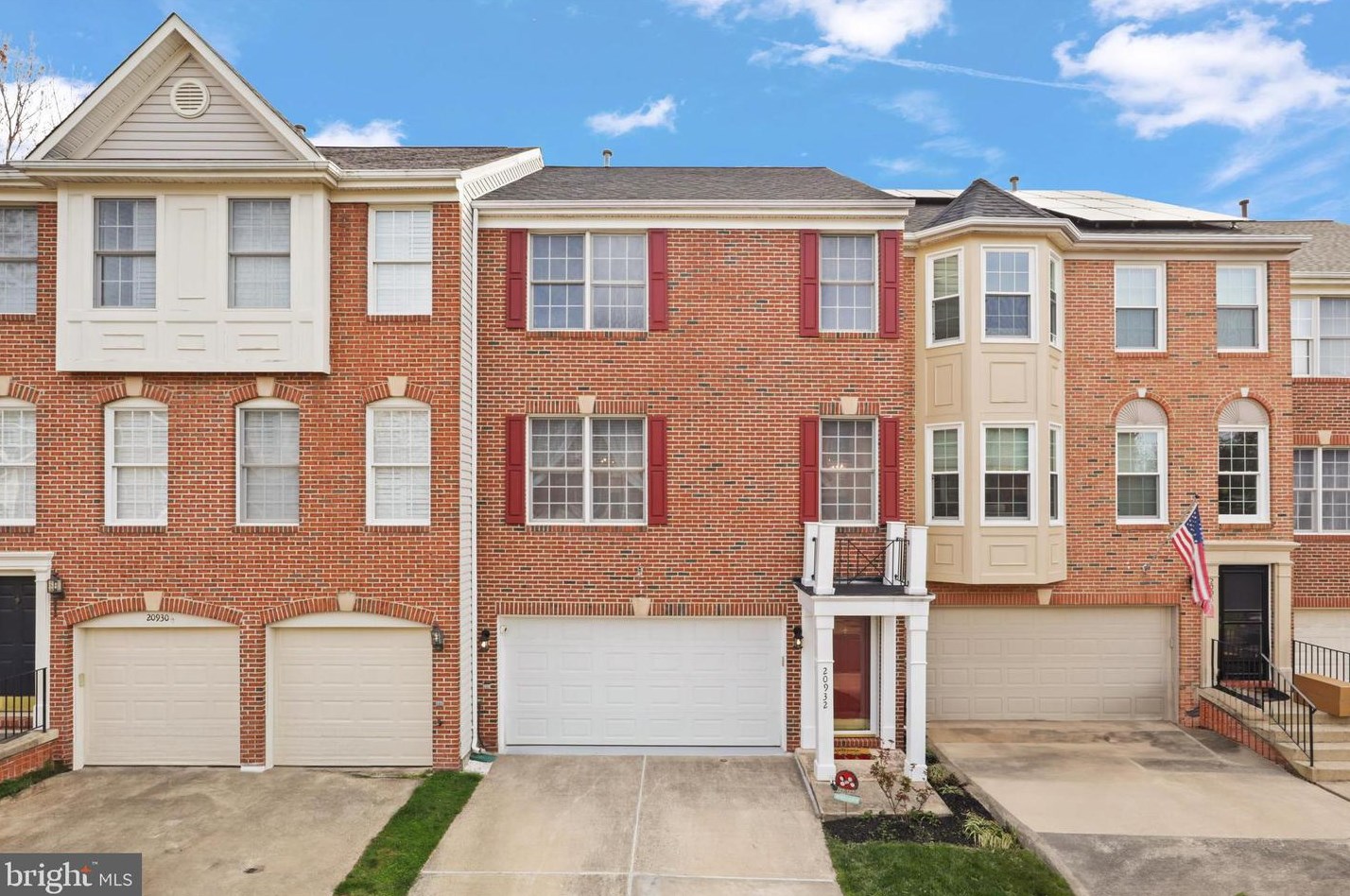20932 Sandian Ter, Dulles, VA 20165-5858