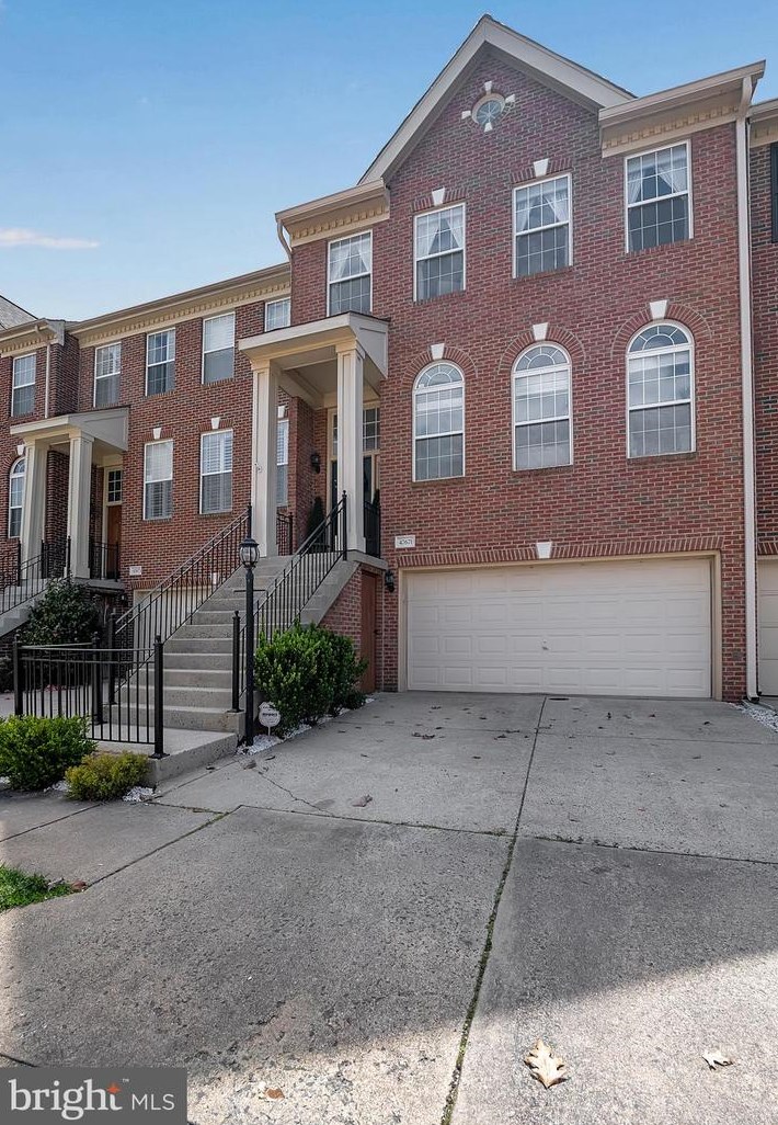 47671 Loweland Ter, Dulles, VA 20165-5144