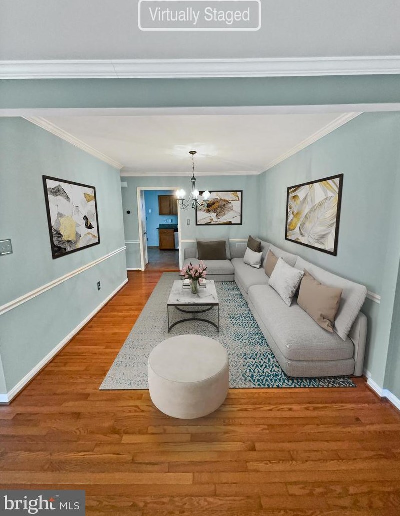 43388 Livery Sq, Ashburn, VA 20147-5339