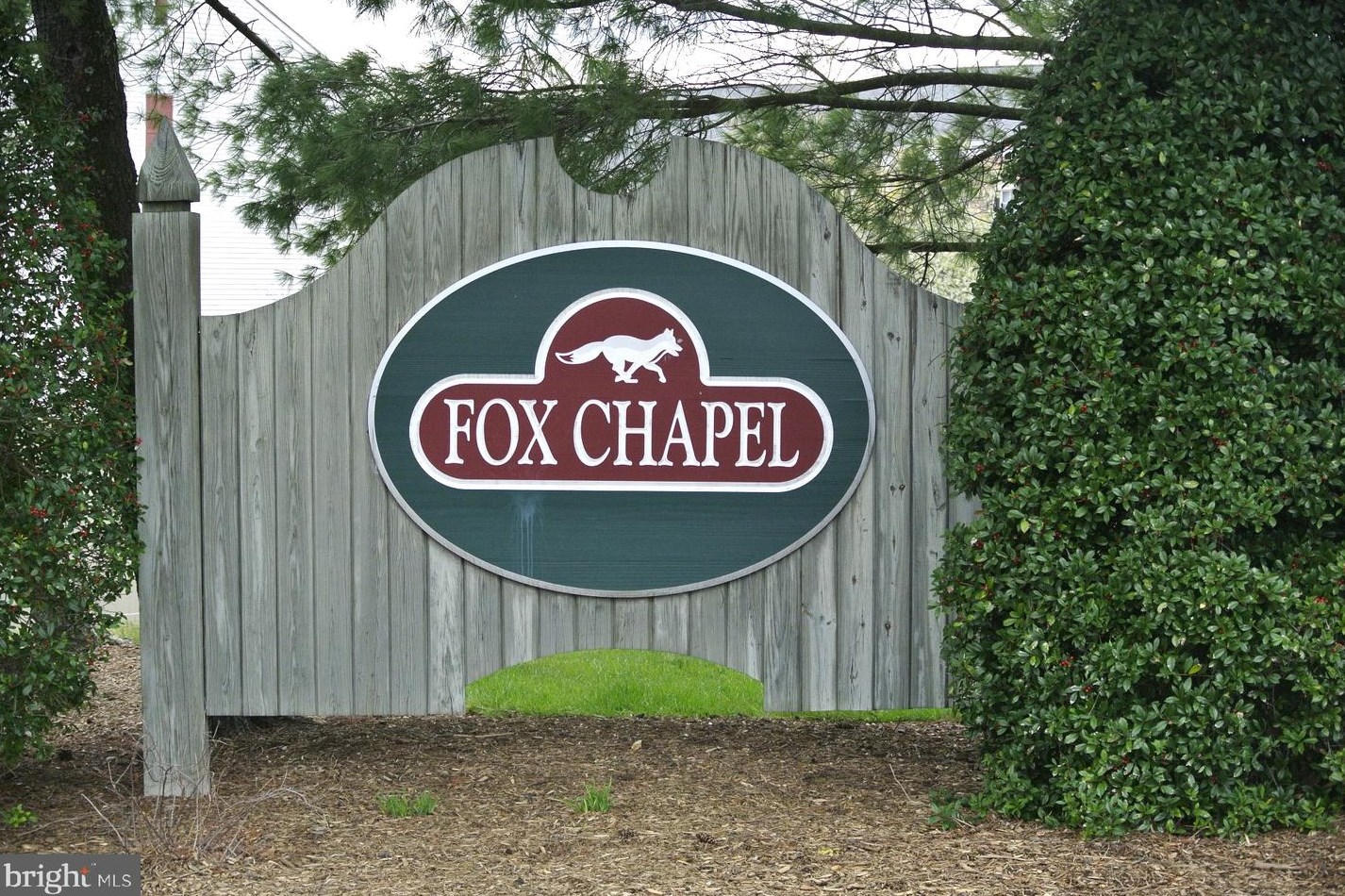 110 Fort Evans Rd Se #f, Leesburg, VA 20175