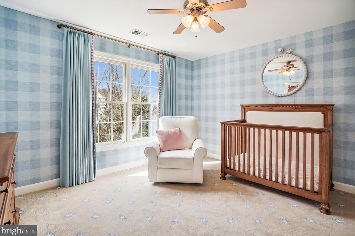 47553 Griffith Pl, Dulles VA  20165-5110 exterior