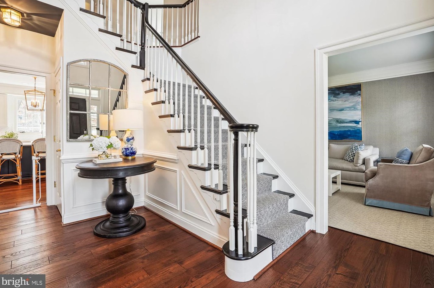 47553 Griffith Pl, Dulles, VA 20165