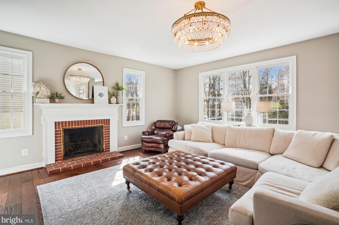 47553 Griffith Pl, Dulles VA  20165-5110 exterior