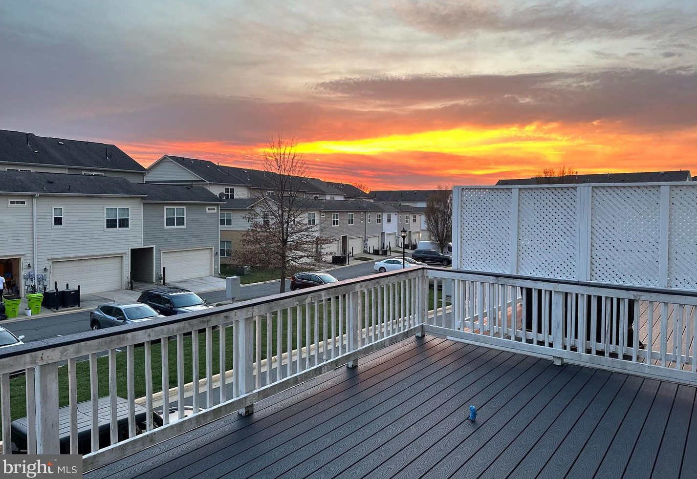 43692 Chicacoan Creek Square, Leesburg, VA 20176