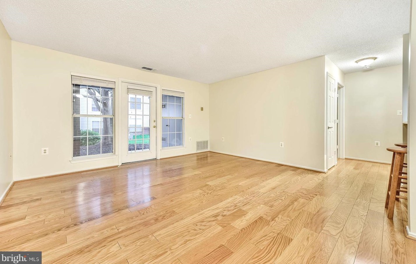 21009 Timber Ridge Ter, Ashburn, VA 20147-7748