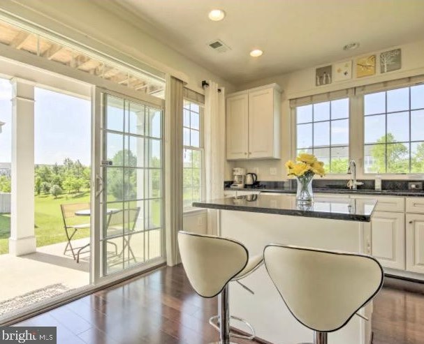 44107 Peirosa Terrace, Fairfax, VA 20152