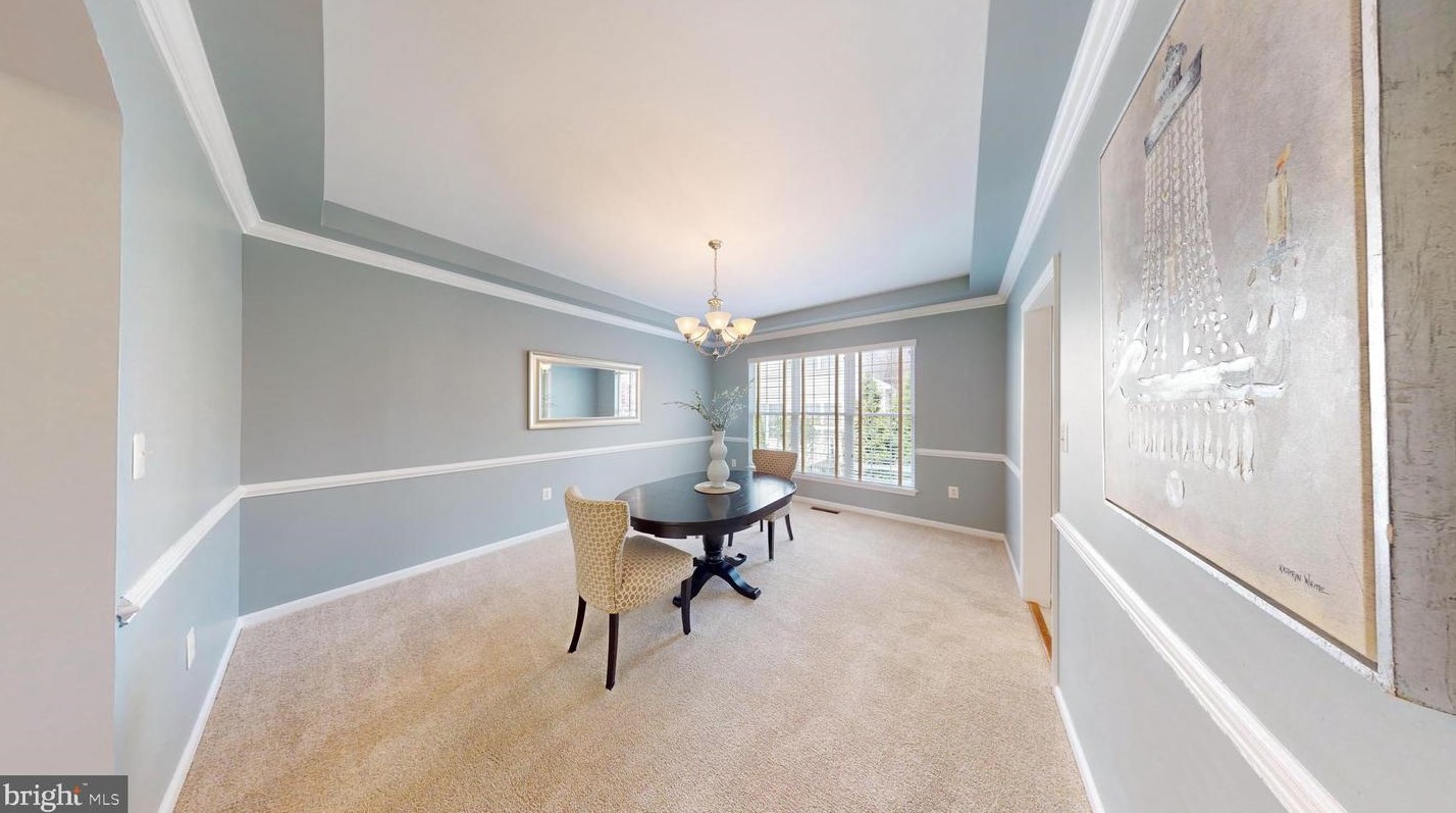 47680 Leechecker Ct, Dulles VA exterior