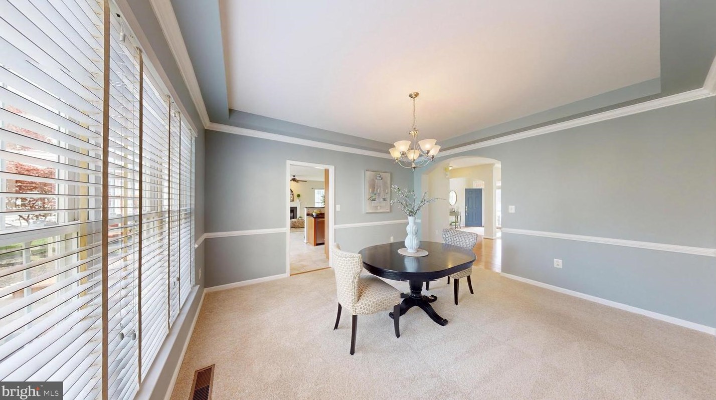 47680 Leechecker Ct, Dulles VA exterior