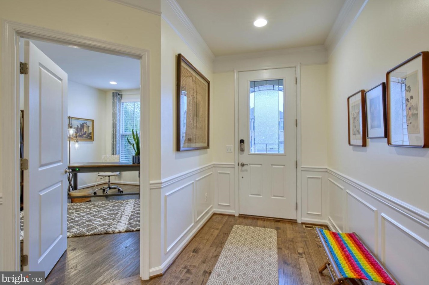 24834 Somerby Dr, Fairfax, VA 20152