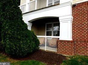 22691 Blue Elder Ter #101, Ashburn, VA 20148