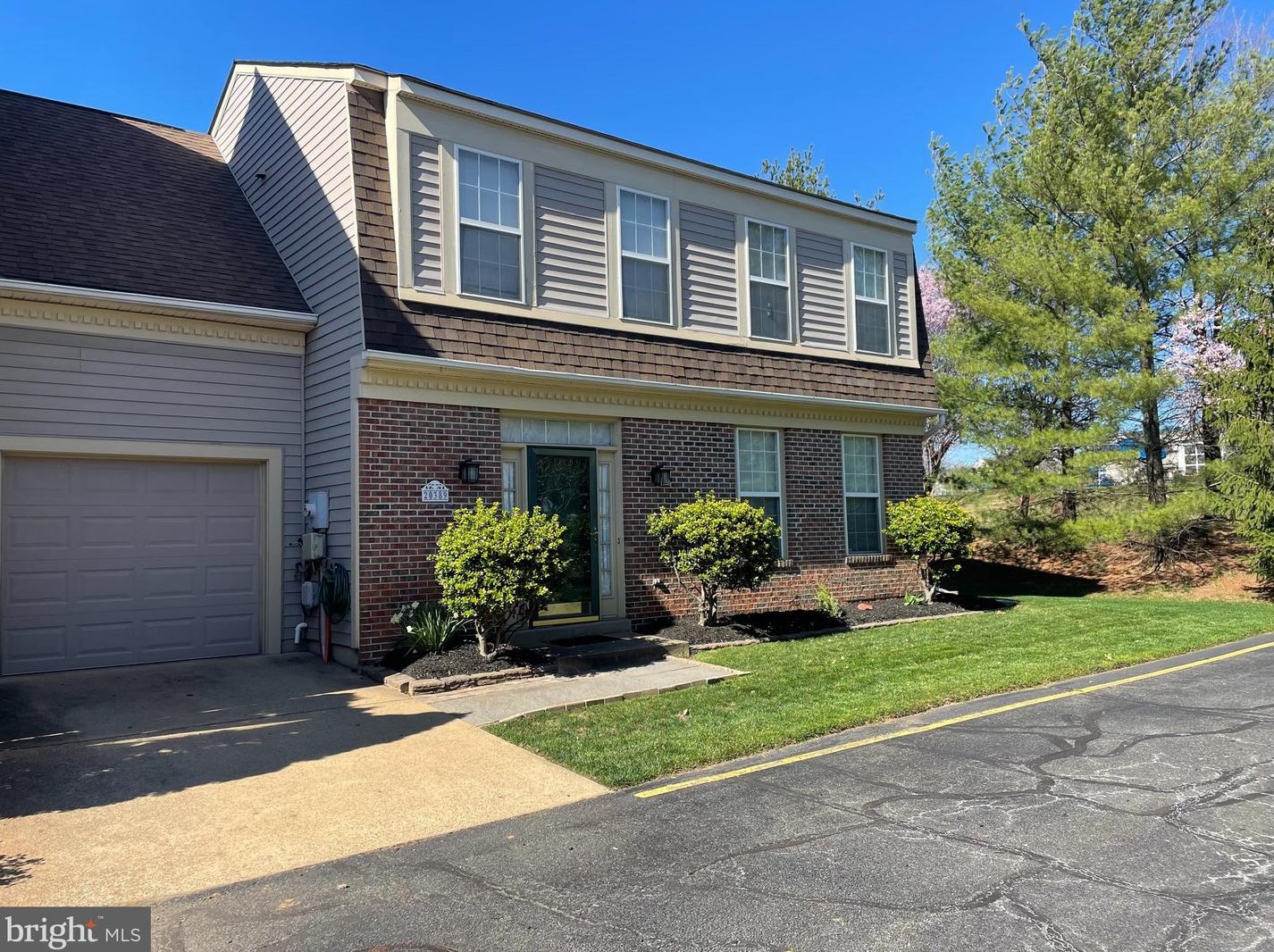20389 Radcliff Terrace, Ashburn, VA 20147