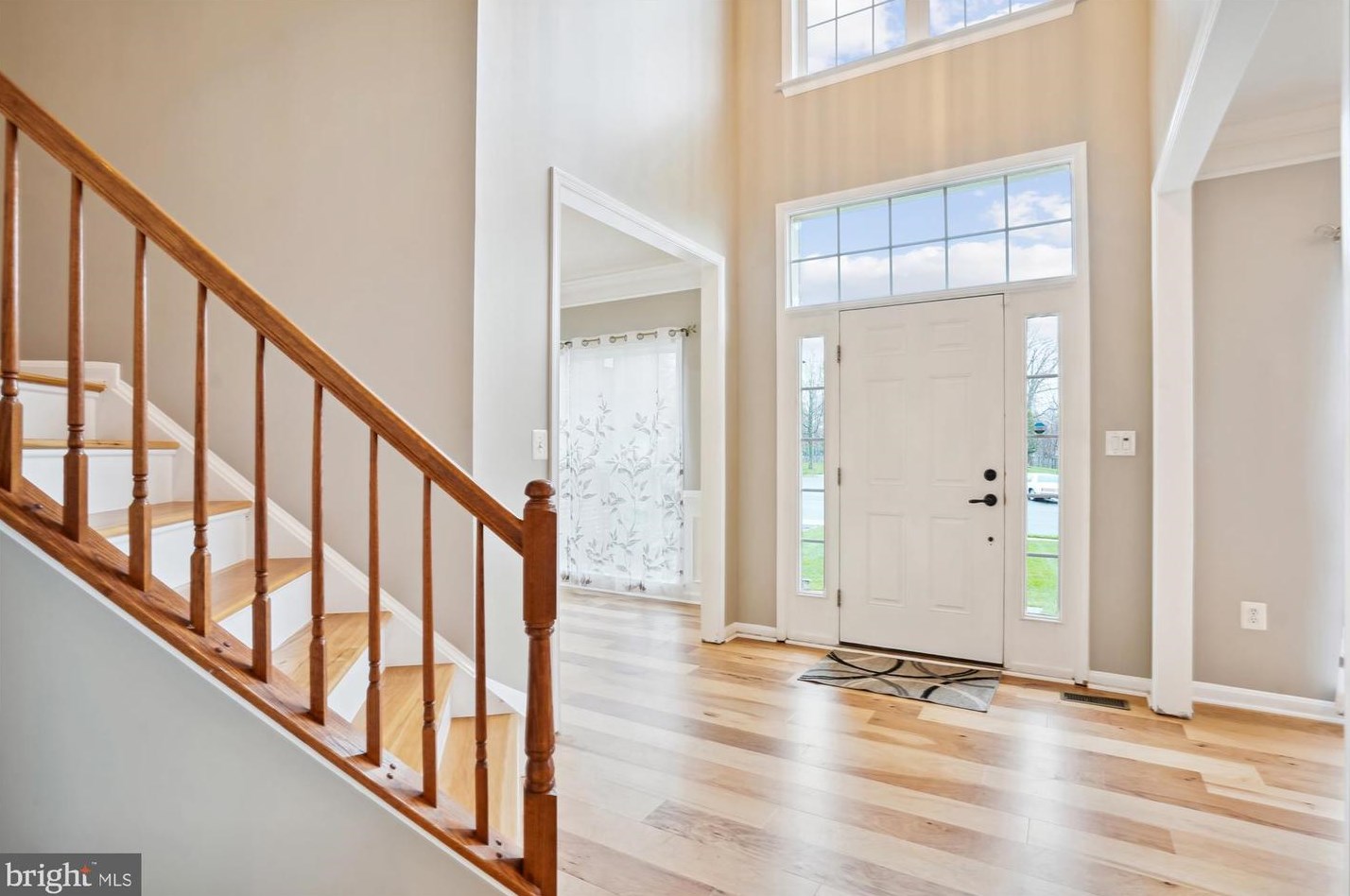 909 Sweet William Ct, Leesburg, VA 20175-5655