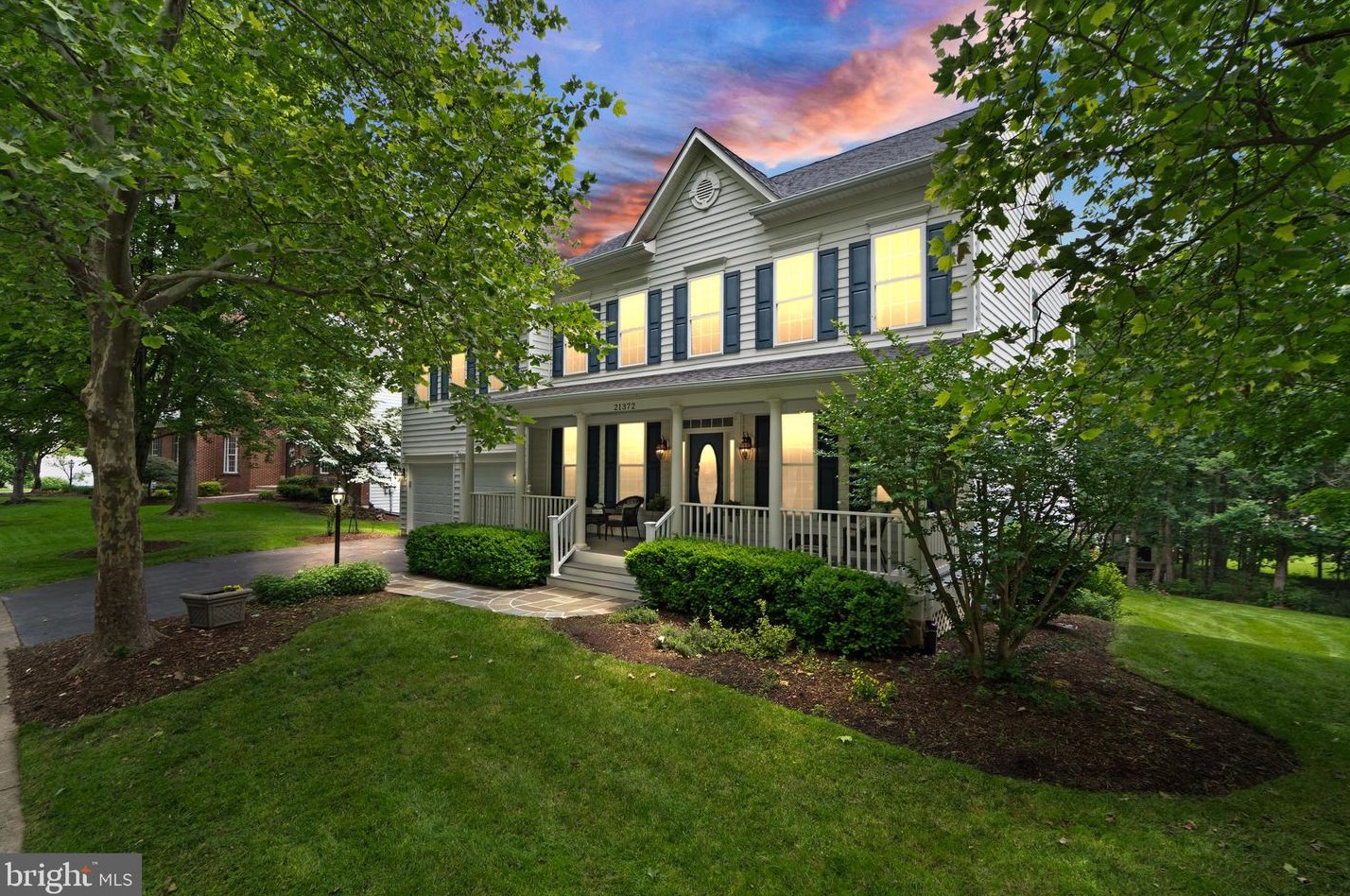 21372 Scara Pl, Ashburn, VA 20148-3602