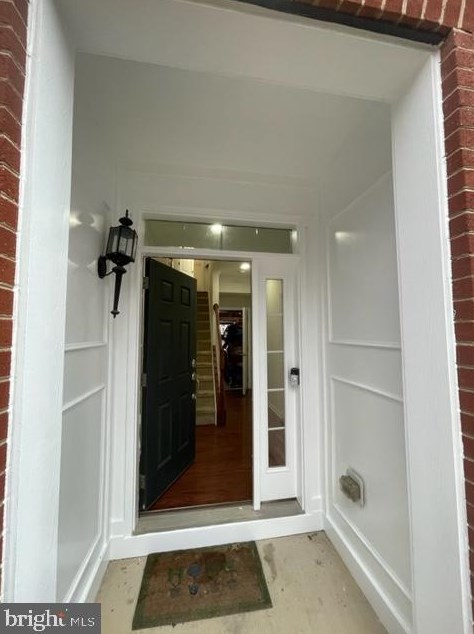 23087 Weybridge Sq, Ashburn, VA 20148