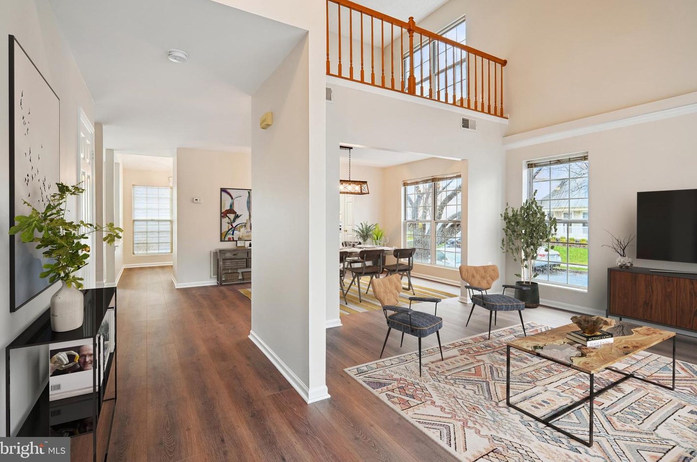 368 Deerpath Ave Sw, Leesburg, VA 20175