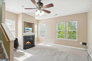 42445 Hollyhock Terrace, Ashburn, VA 20148
