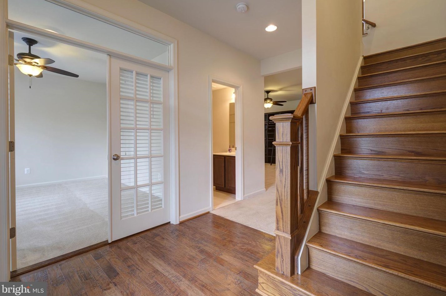 22848 Goldsborough Ter, Ashburn, VA 20148