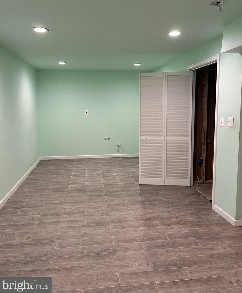 21466 Plymouth Pl, Ashburn, VA 20147