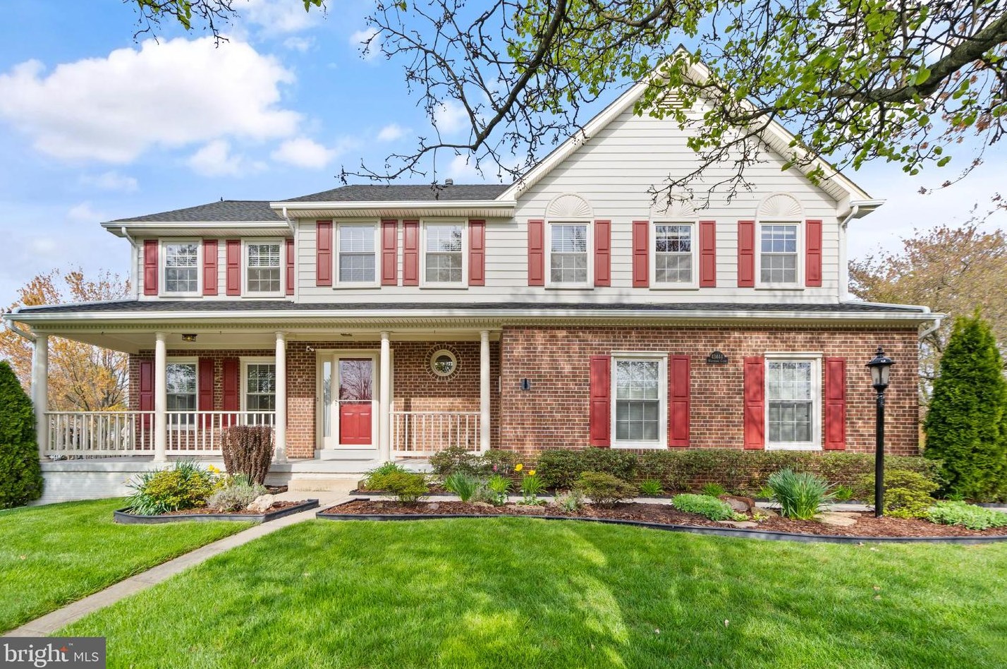 43444 Whetstone Ct, Ashburn, VA 20147-5304