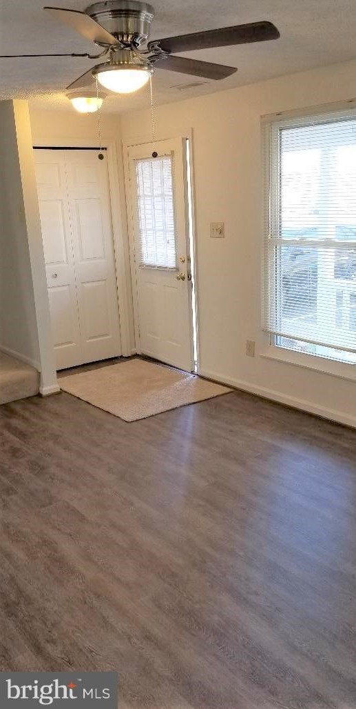 22420 Stablehouse Dr, Dulles, VA 20164