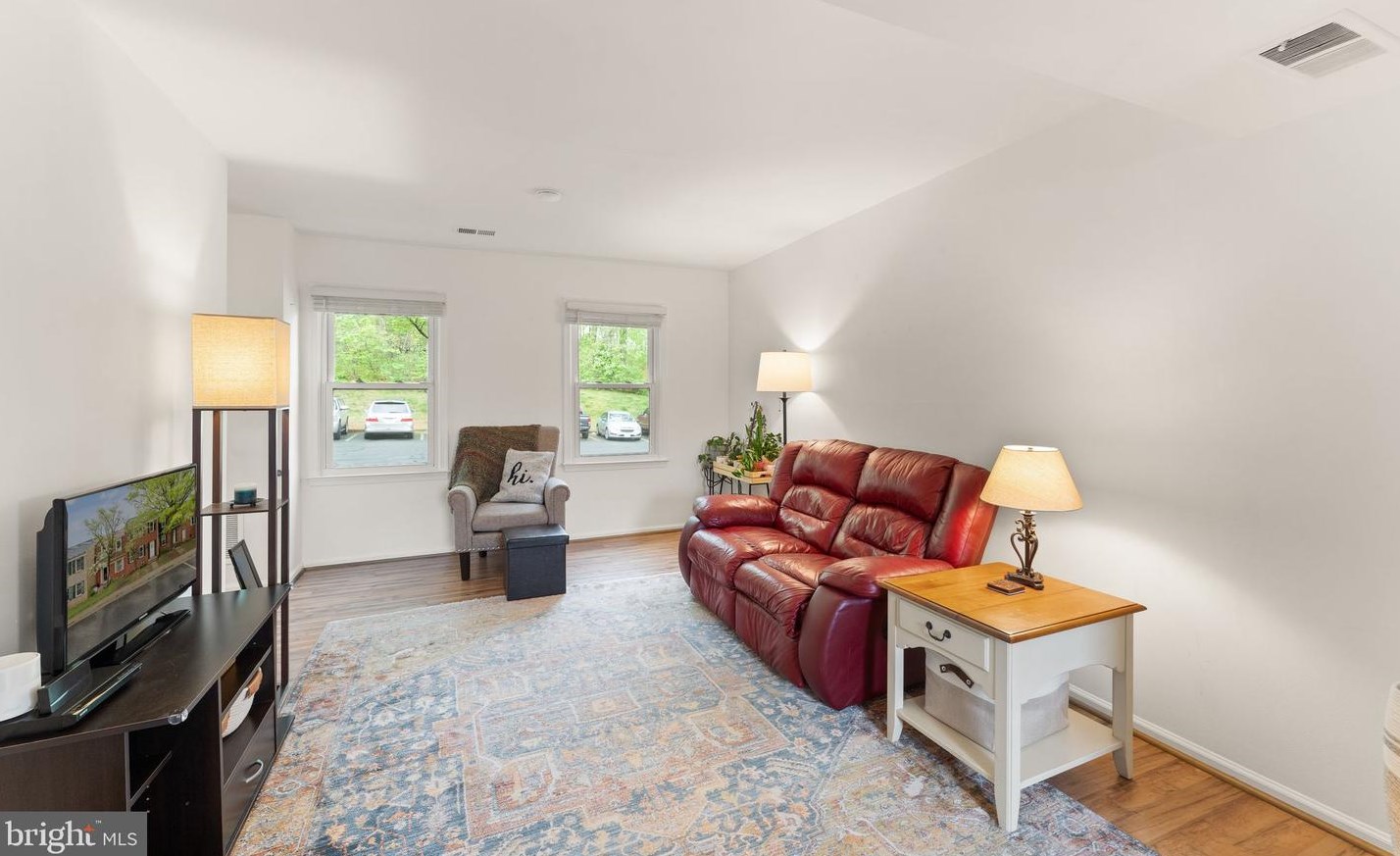 978 Holborn Ct, Dulles VA  20164-4805 exterior